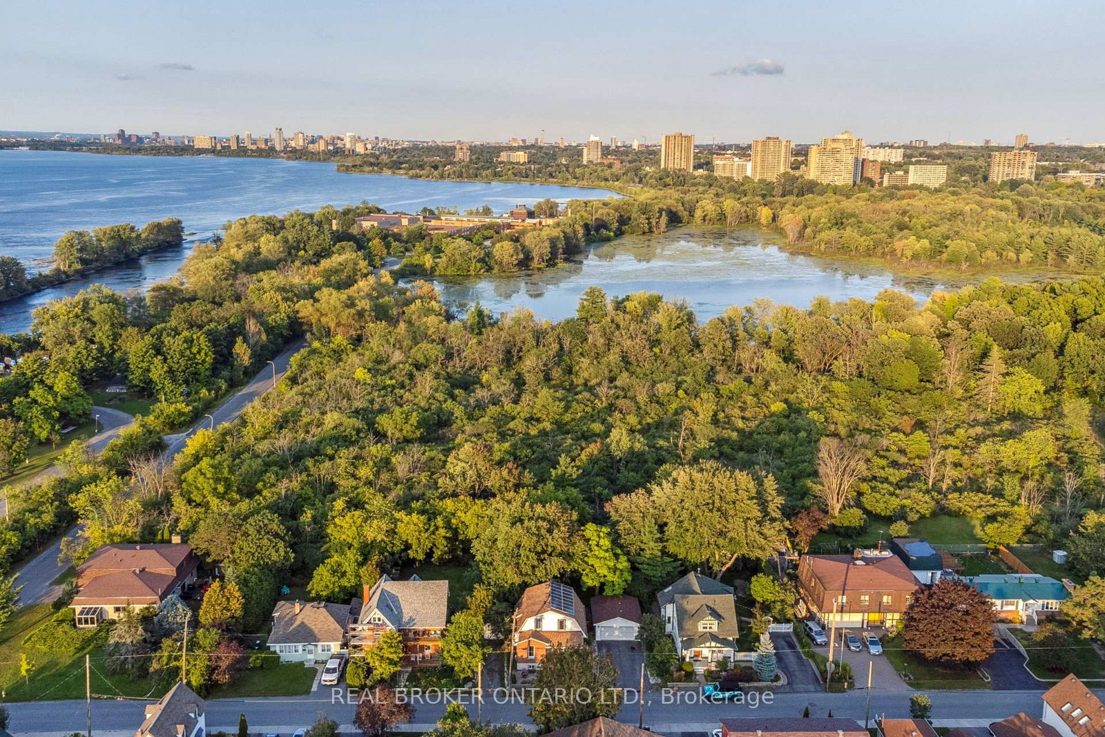 2625 Regina Street, Unit 506 - Photo 47