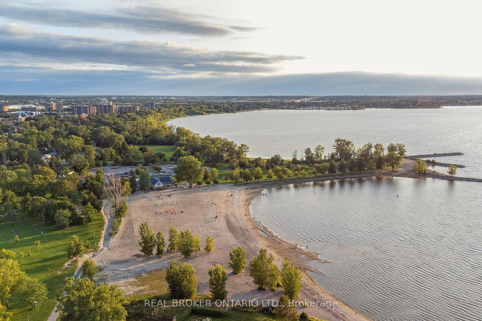 2625 Regina Street, Unit 506 - Photo 48