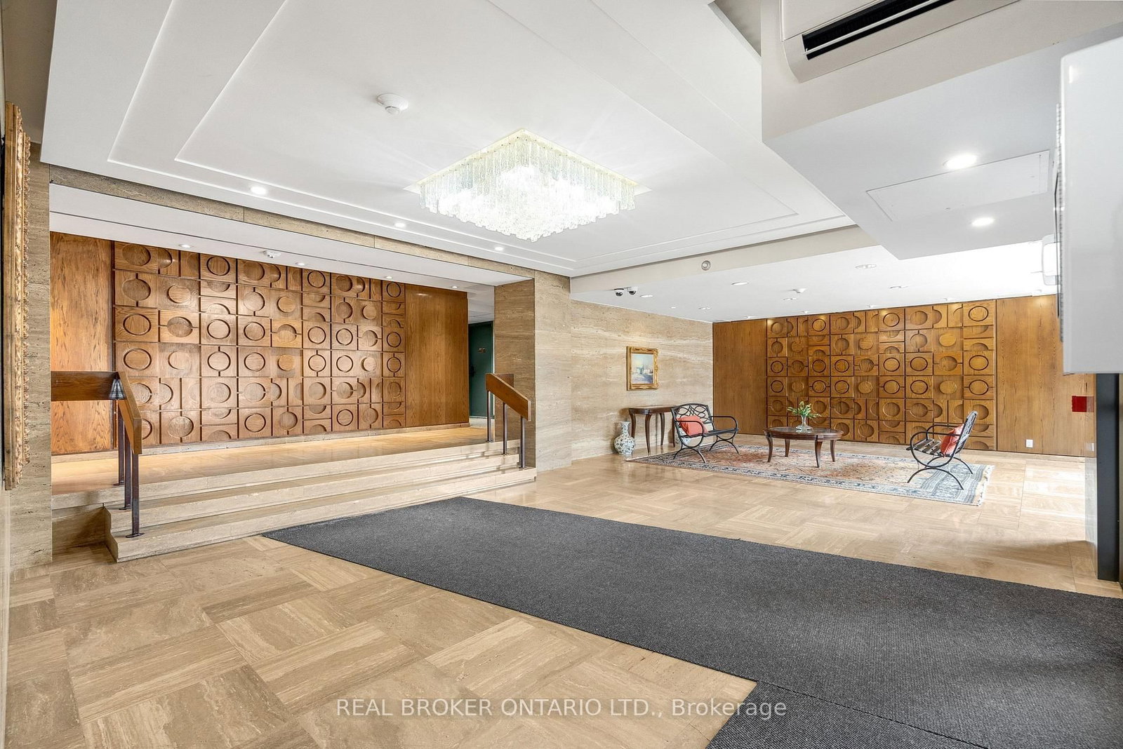 2625 Regina Street, Unit 506 - Photo 7