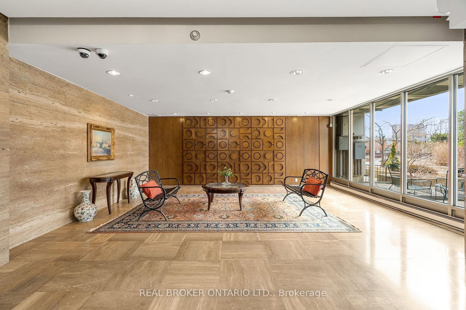 2625 Regina Street, Unit 506 - Photo 8