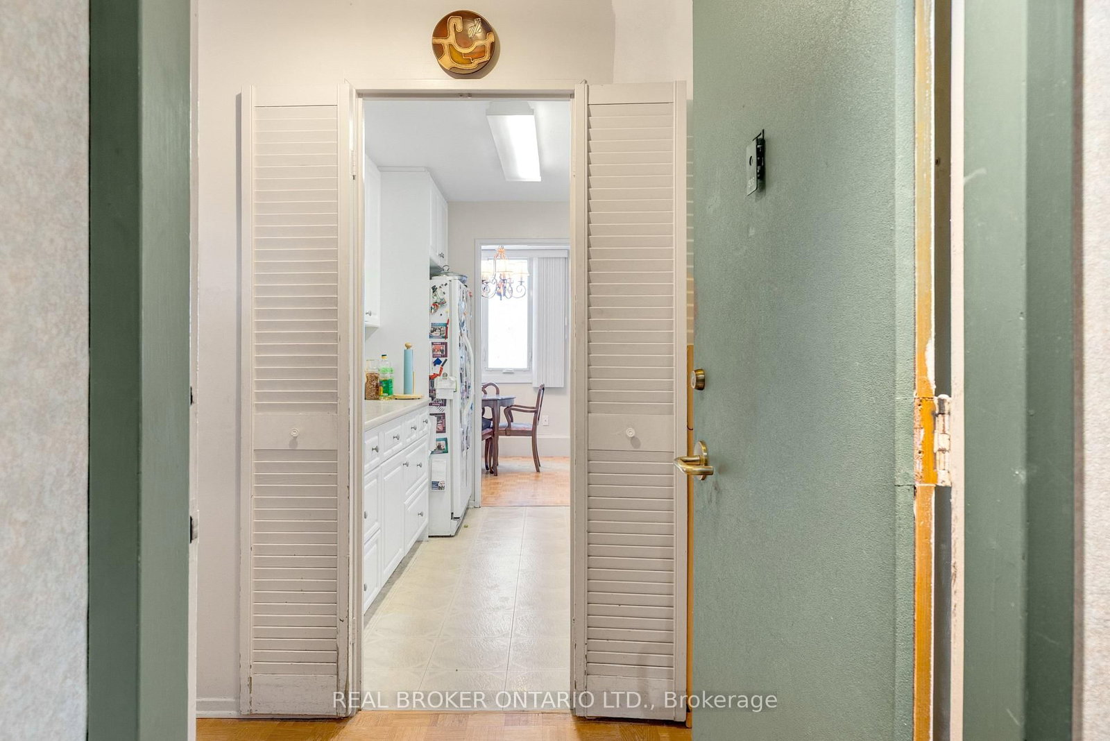 2625 Regina Street, Unit 506 - Photo 9