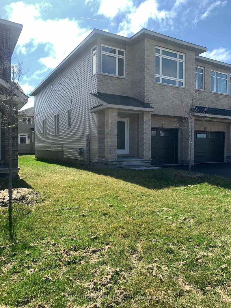 12 Wylie Way, Carleton Place, K7C 0C4 | Image 2