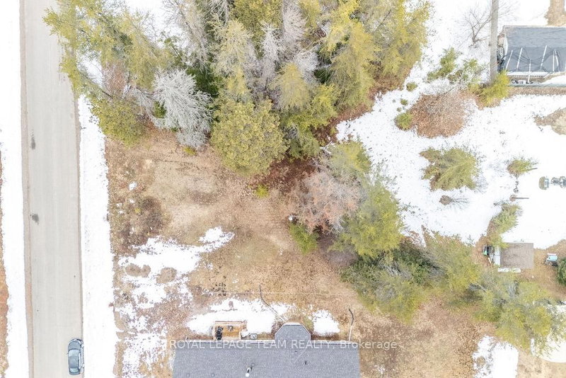 home for sale on 18 Birchview Drive