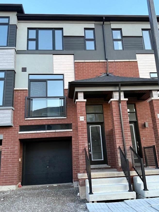 home for lease on 19-313 Conklin Rd Road