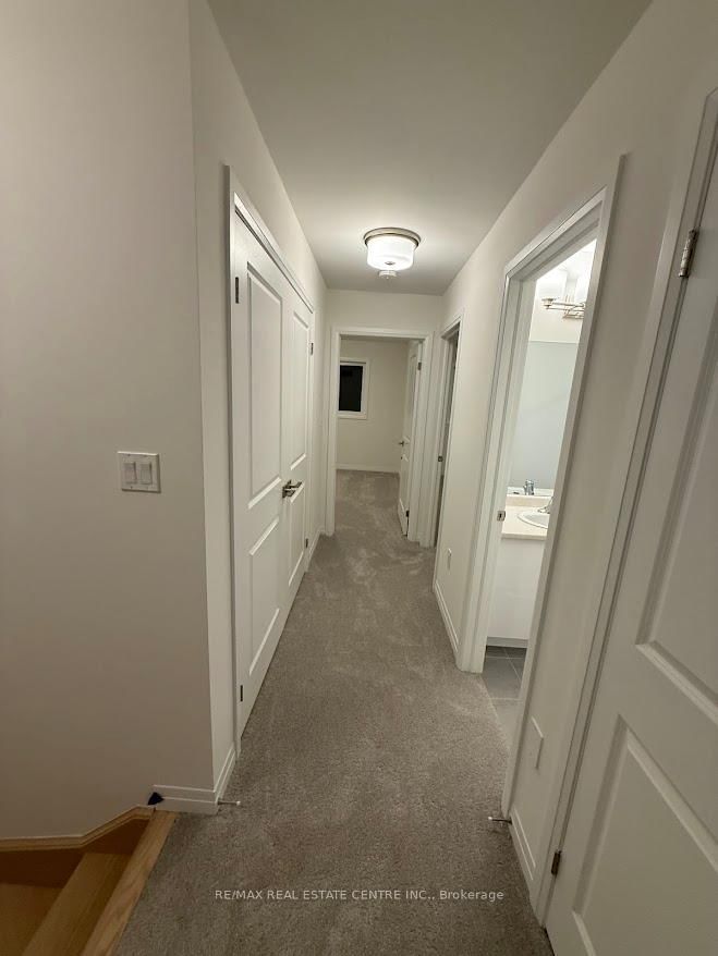 660 Colborne Street W, Unit 79 - Photo 26