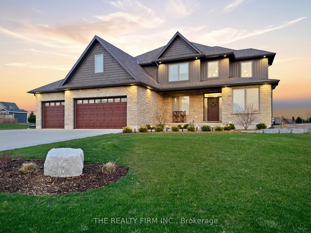 49287 Ashland Avenue