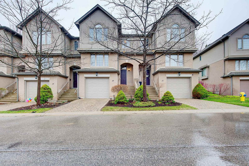 home for sale on 20-270 North Centre Road