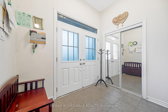 161 Flowing Creek Circle