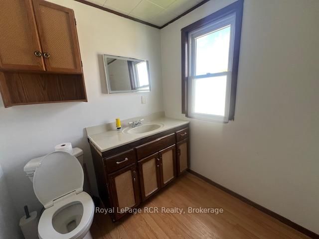 34 N George Street • West Grey, ON photo 14