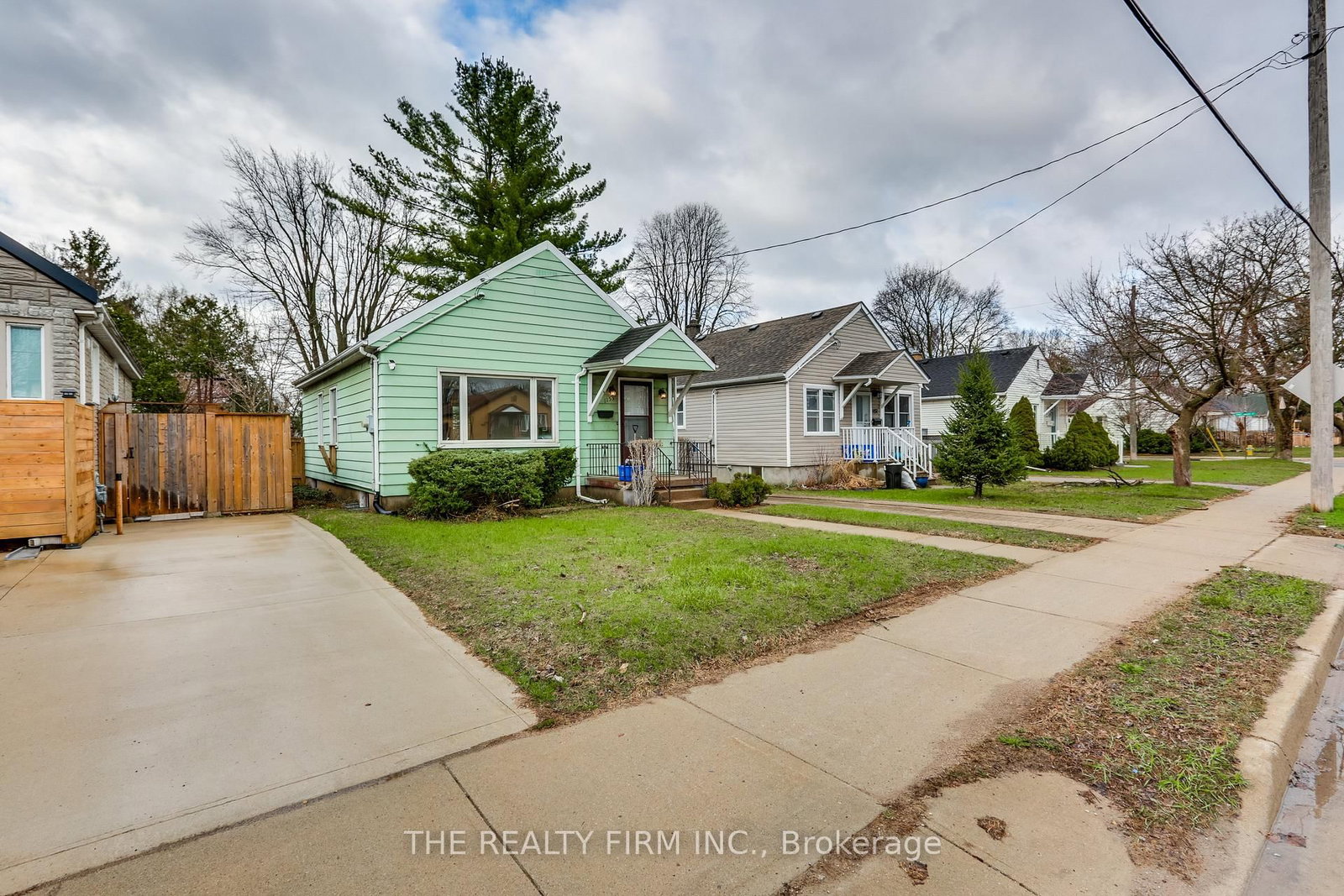 Listing Image 2