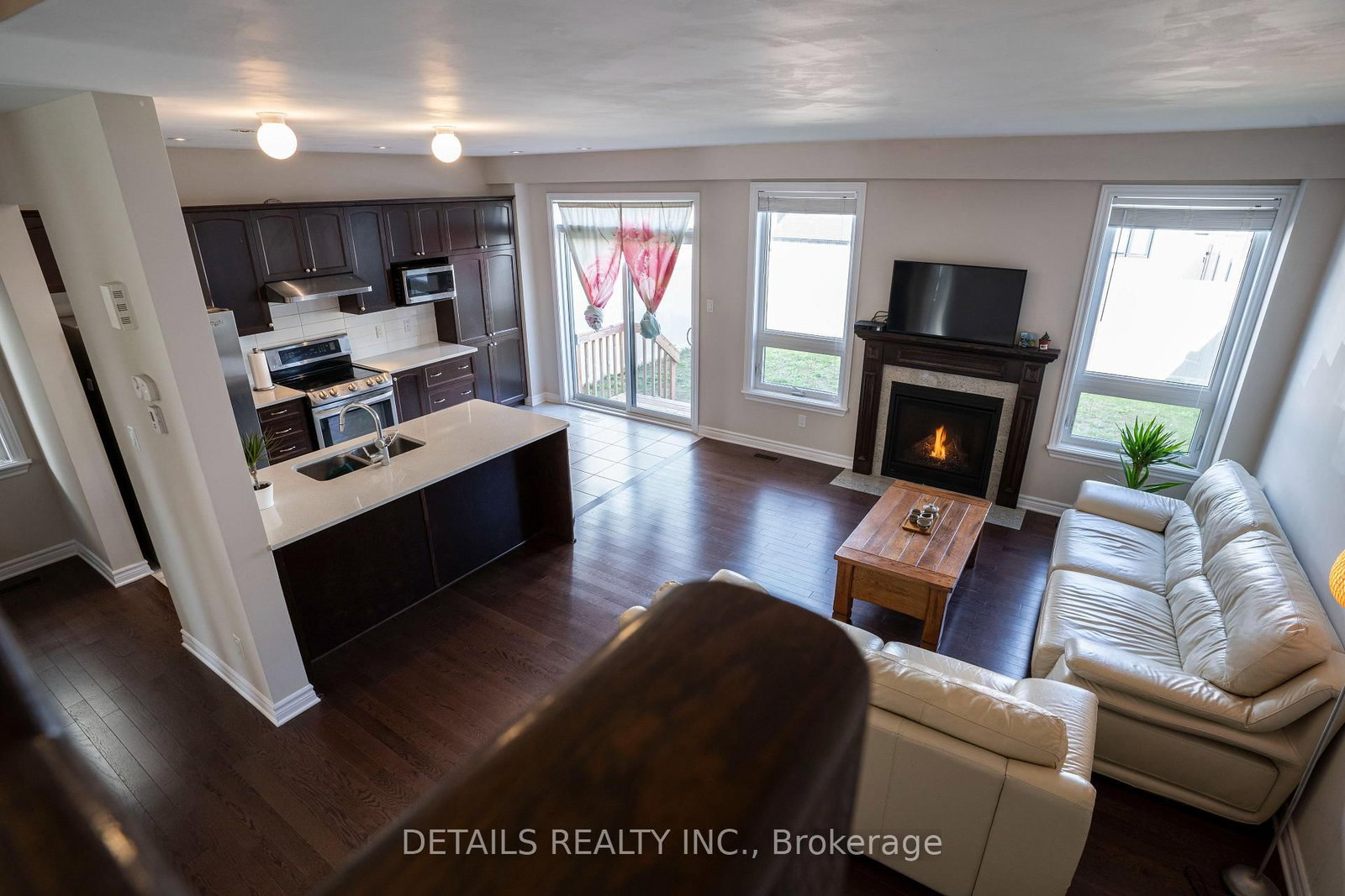 518 Silver Sage Avenue - Photo 10