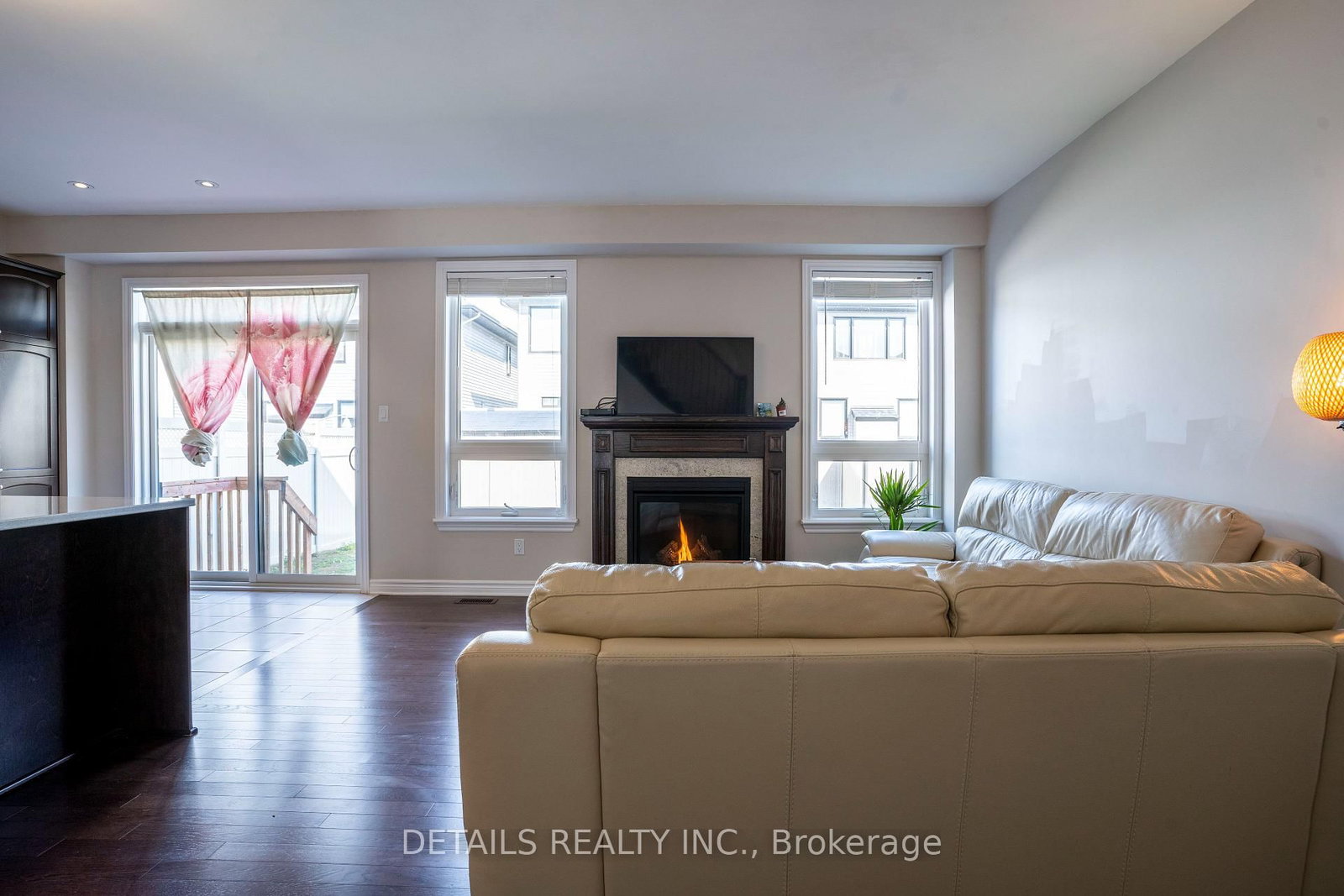 518 Silver Sage Avenue - Photo 11