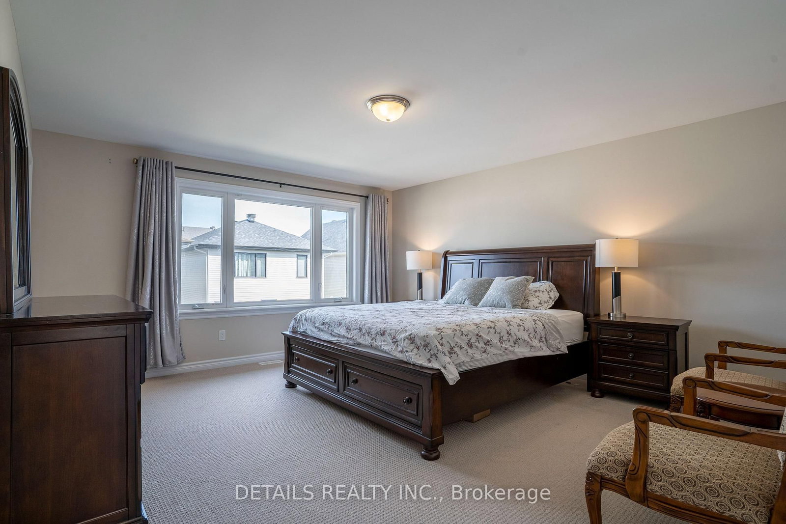 518 Silver Sage Avenue - Photo 13