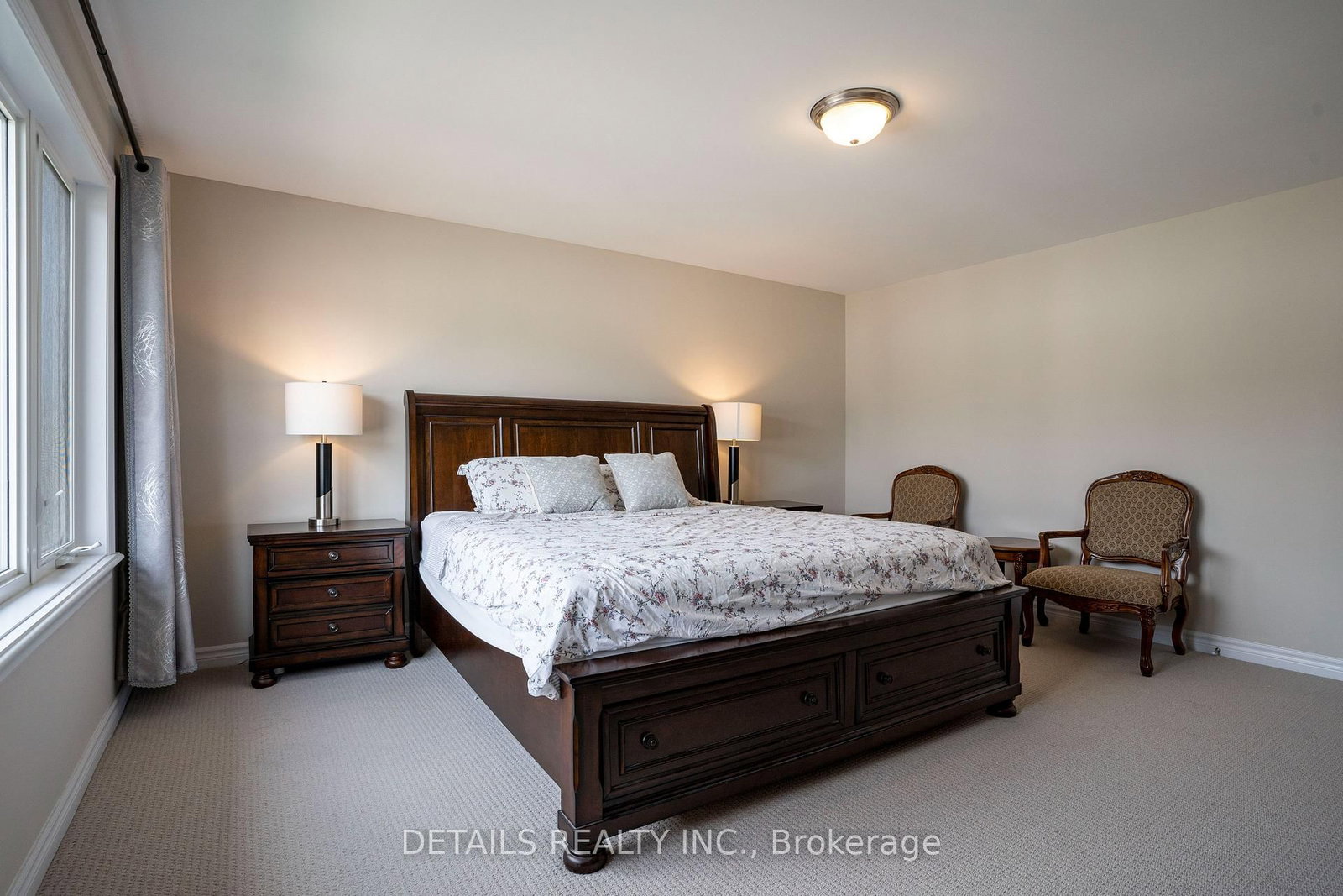 518 Silver Sage Avenue - Photo 14