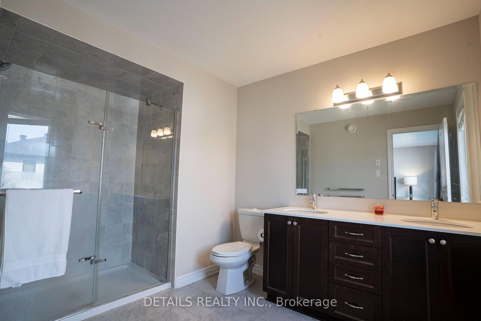 518 Silver Sage Avenue - Photo 15