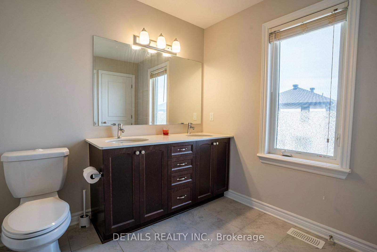 518 Silver Sage Avenue - Photo 16