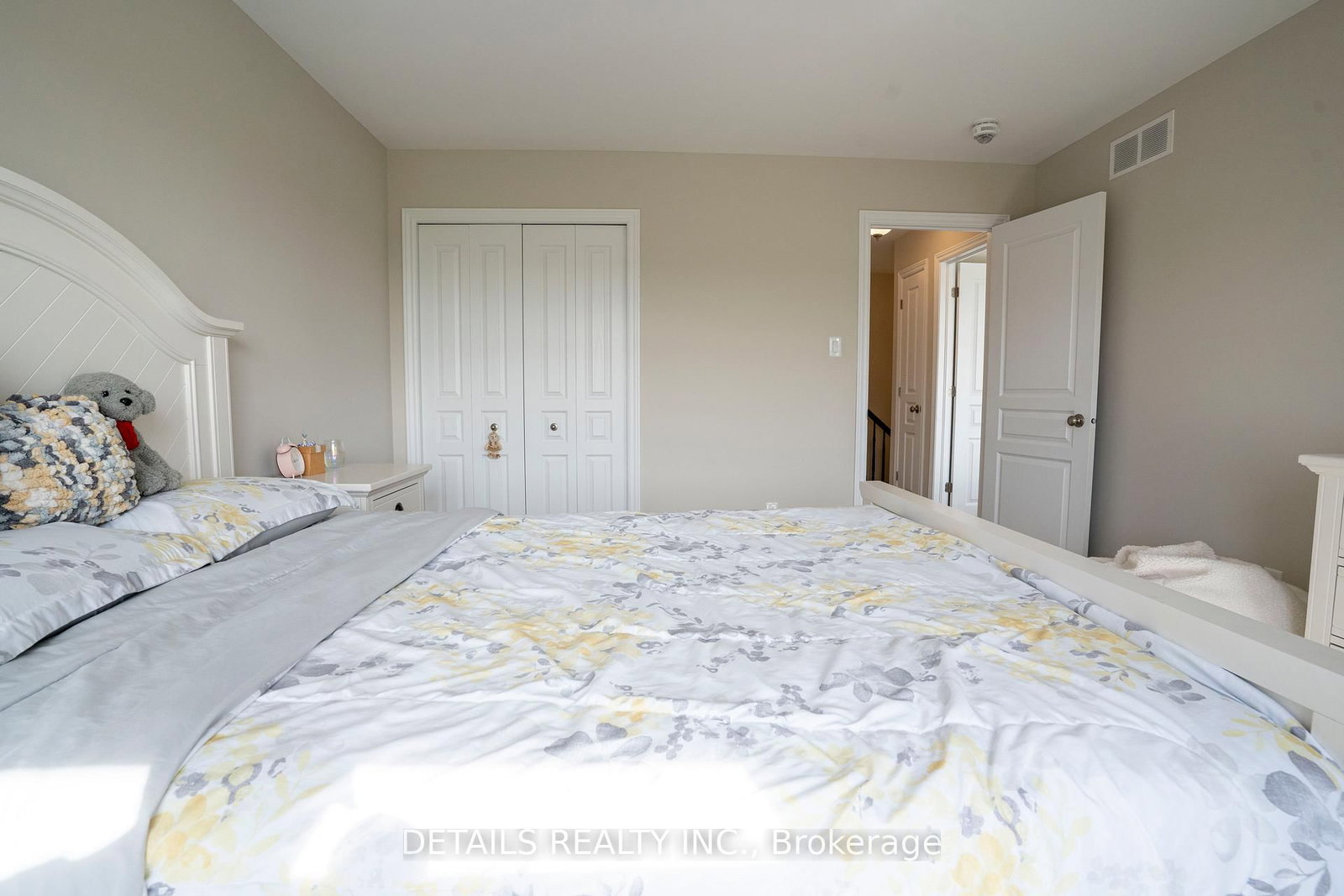 518 Silver Sage Avenue - Photo 17