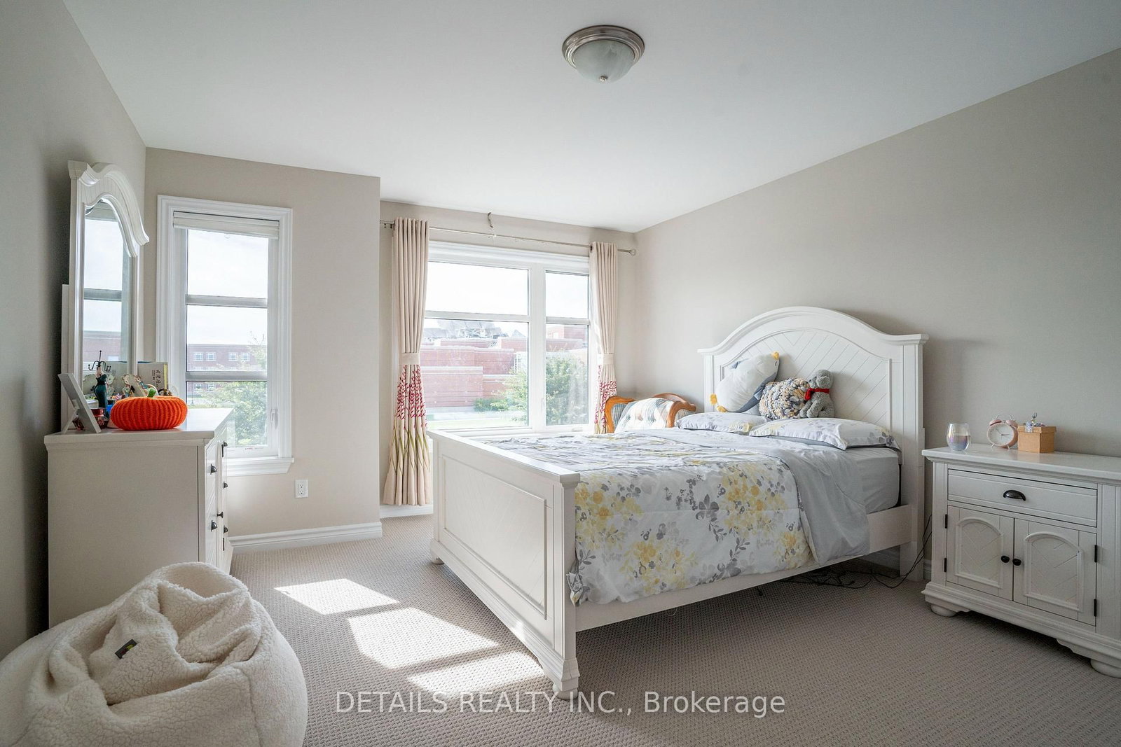 518 Silver Sage Avenue - Photo 18