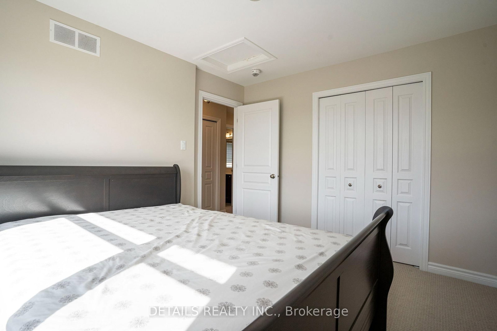 518 Silver Sage Avenue - Photo 19