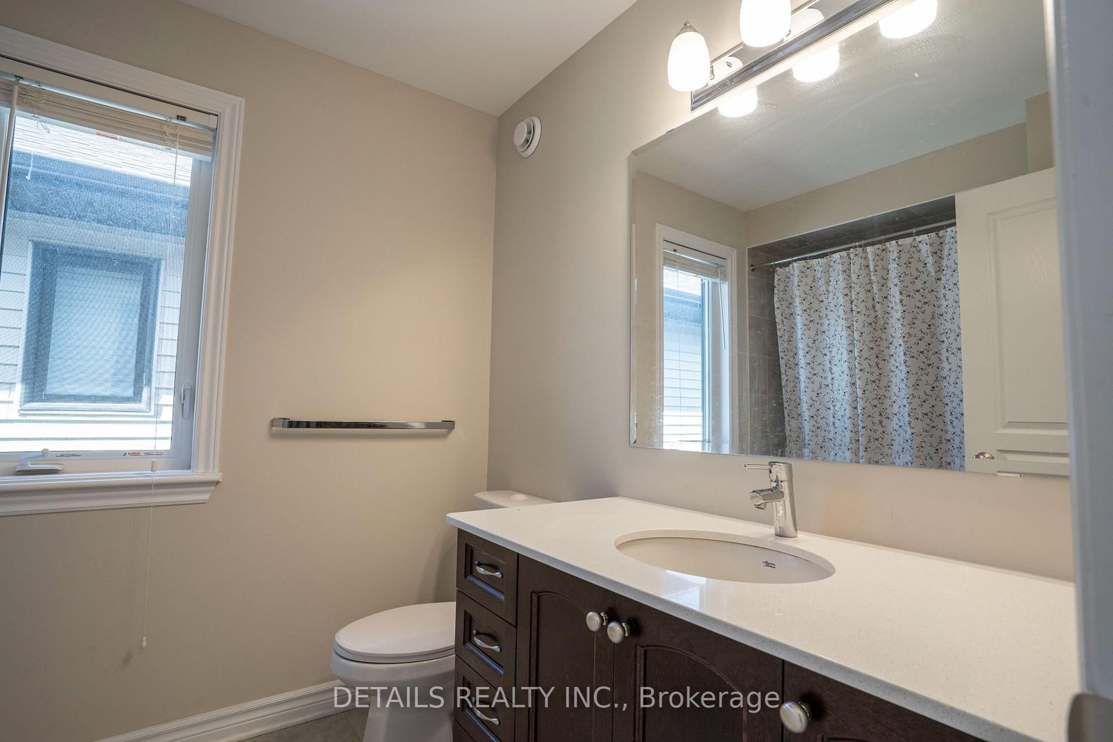 518 Silver Sage Avenue - Photo 21