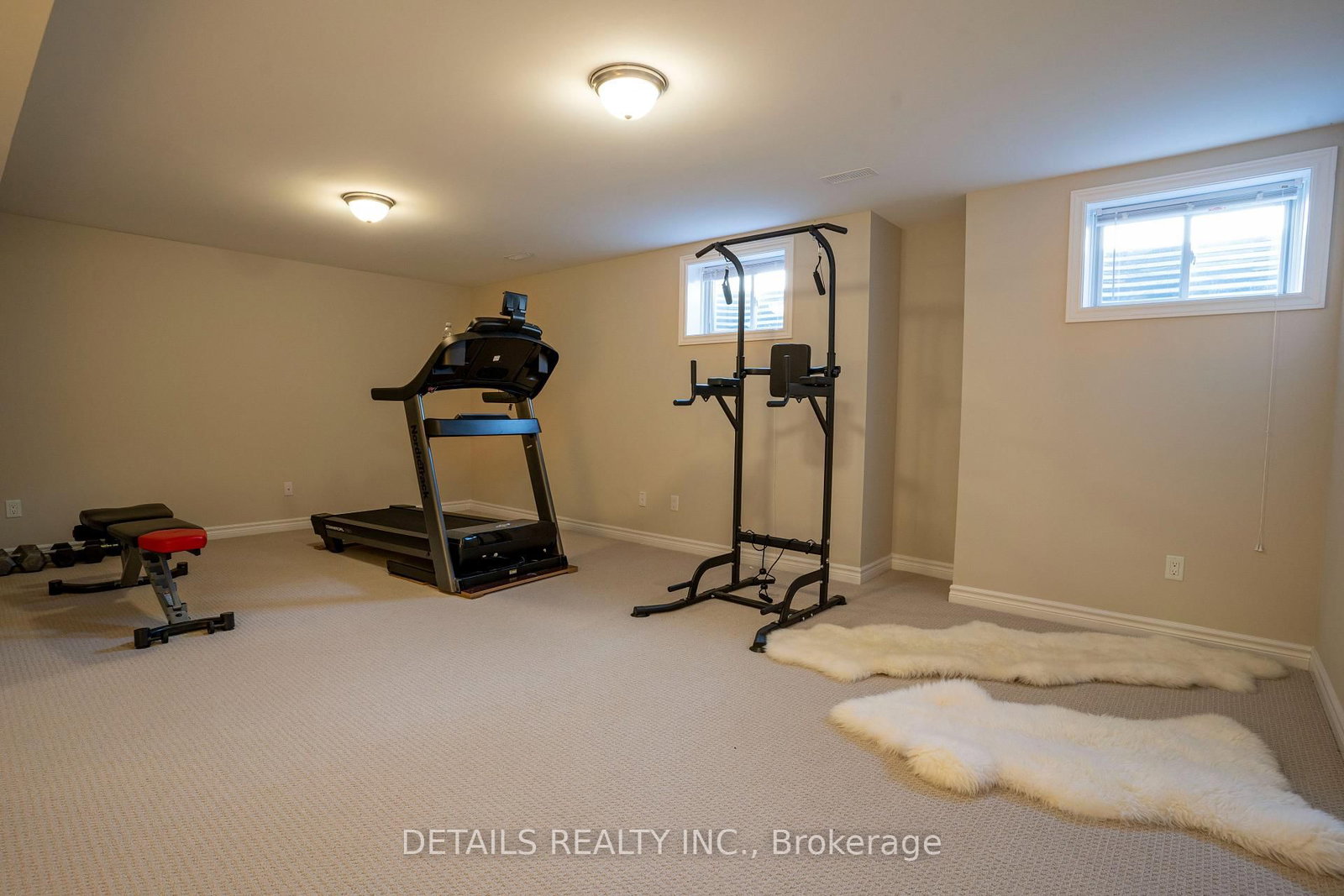 518 Silver Sage Avenue - Photo 23