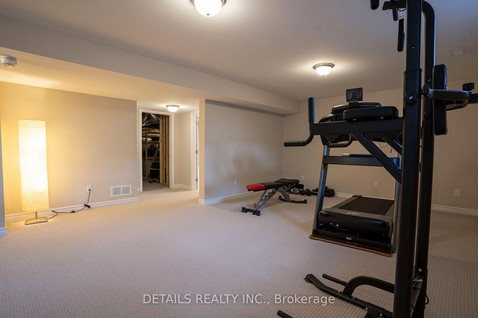 518 Silver Sage Avenue - Photo 24