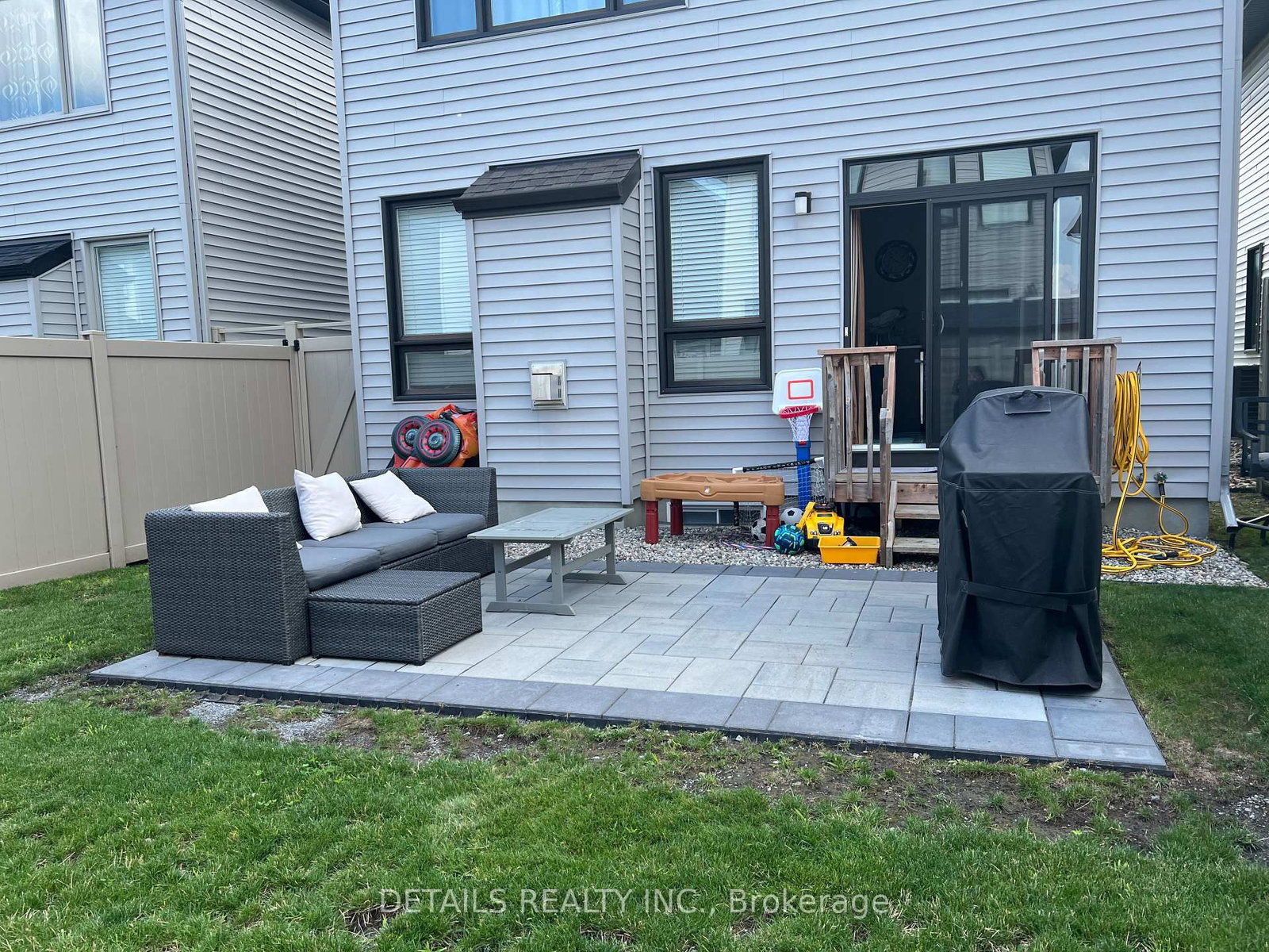 518 Silver Sage Avenue - Photo 26