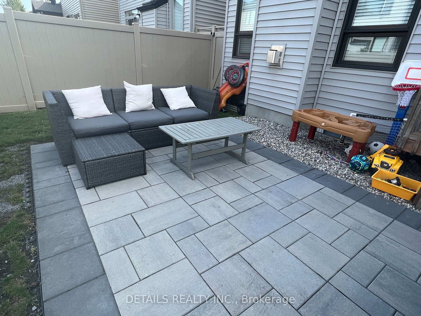 518 Silver Sage Avenue - Photo 27