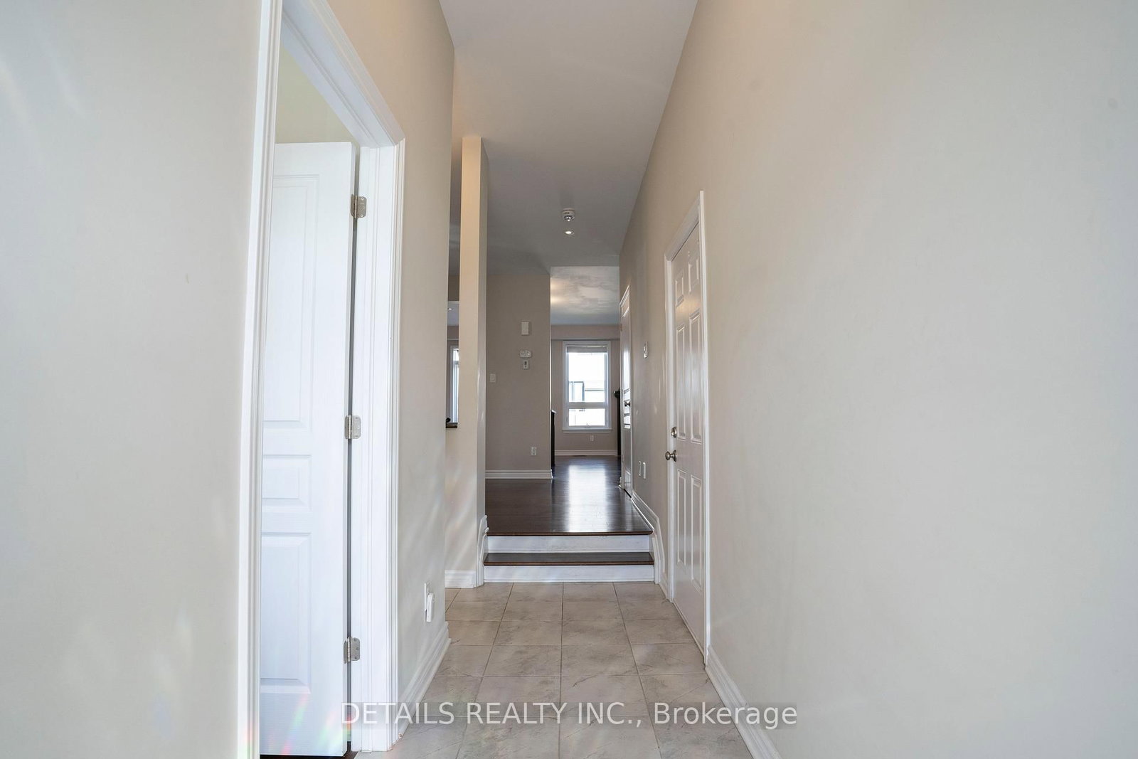 518 Silver Sage Avenue - Photo 3