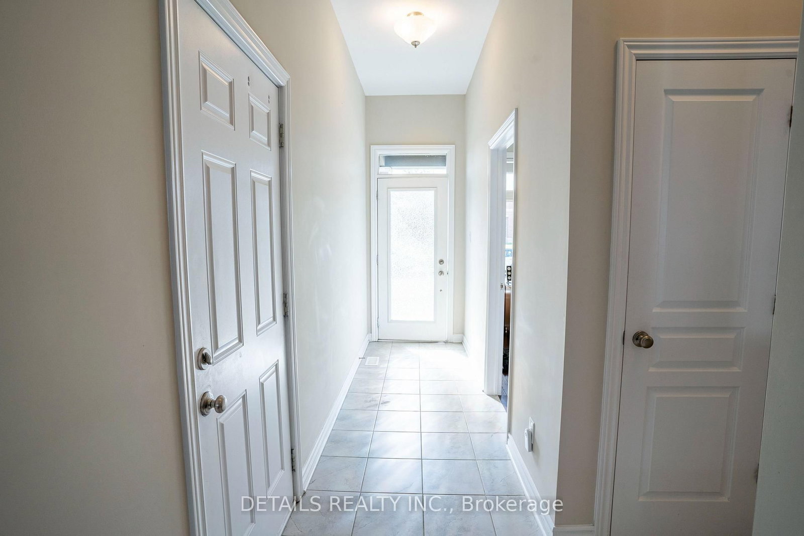 518 Silver Sage Avenue - Photo 4