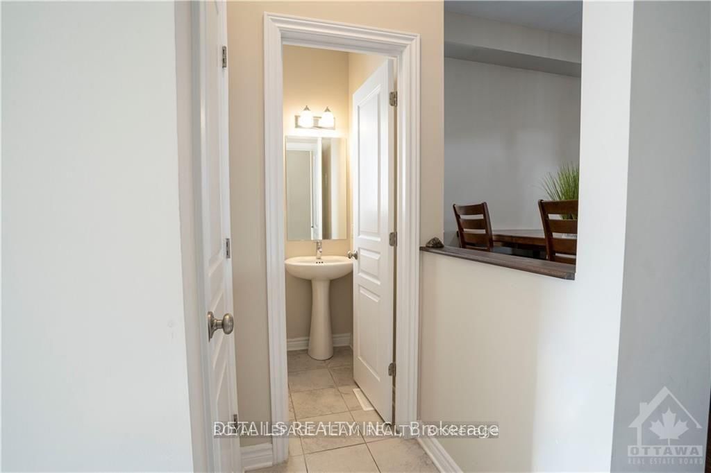 518 Silver Sage Avenue - Photo 5