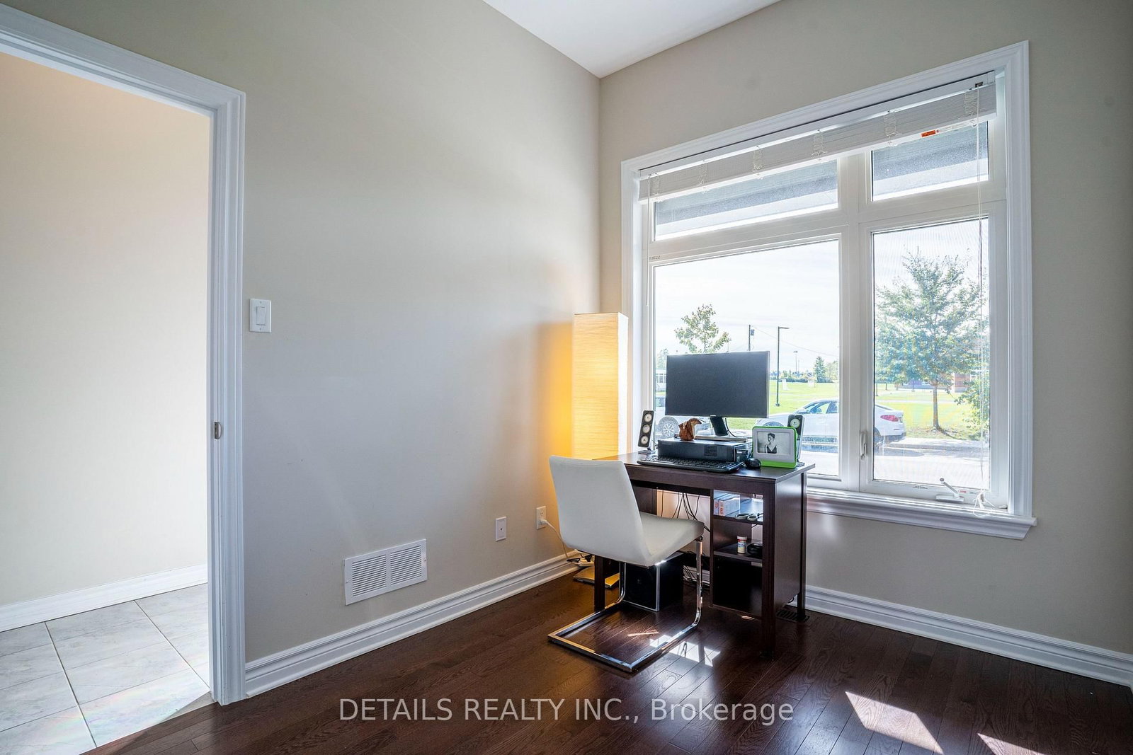 518 Silver Sage Avenue - Photo 6