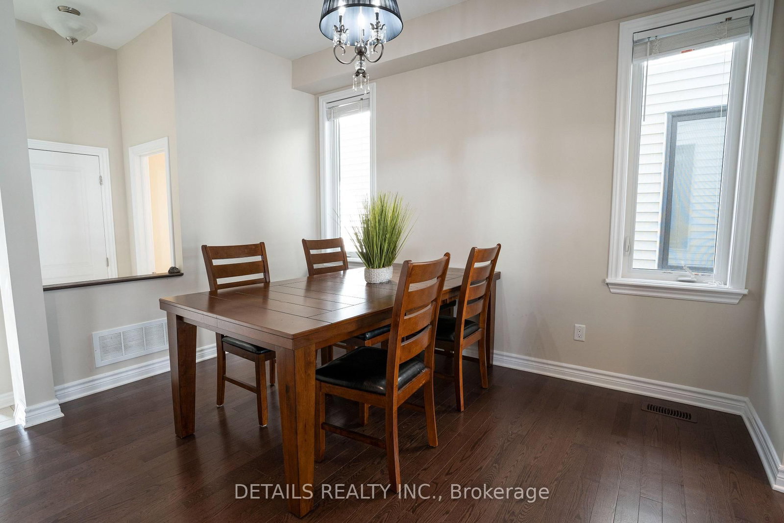 518 Silver Sage Avenue - Photo 7