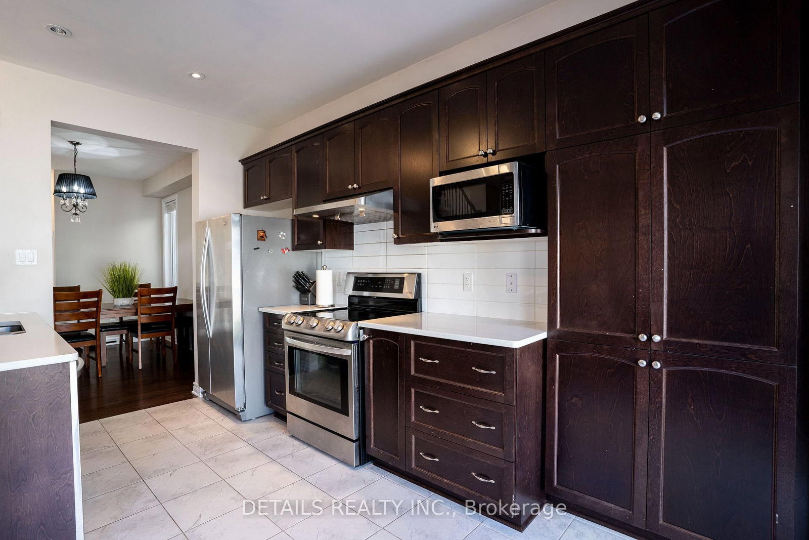 518 Silver Sage Avenue - Photo 8