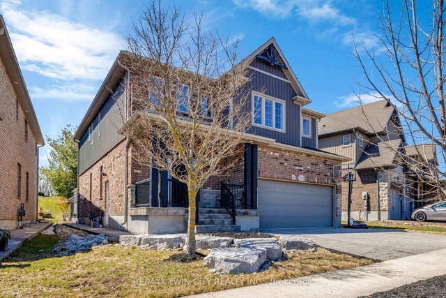 515 St Moritz Avenue