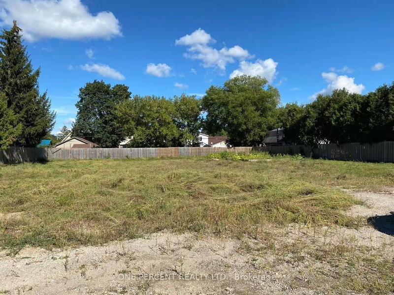 34 Hume St, London East, N5Z 2N8 | Image 3