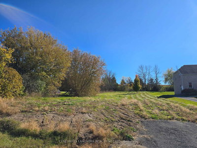 0 Palace Rd | Greater Napanee | Image