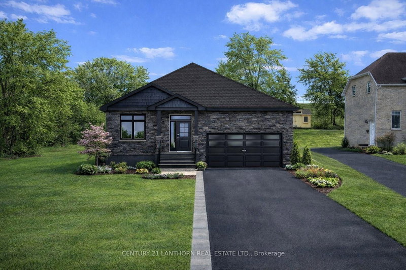 0 Palace Rd, Greater Napanee, K7R 1A7 | Image 2