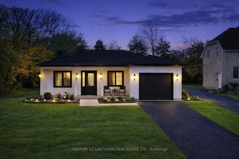 0 Palace Rd, Greater Napanee, K7R 1A7 | Image 3