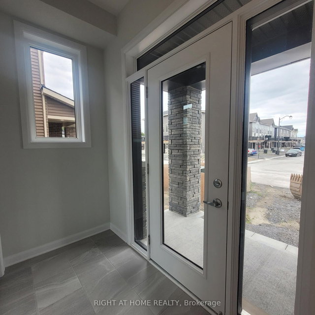 239 ELSIE MACGILL Walk