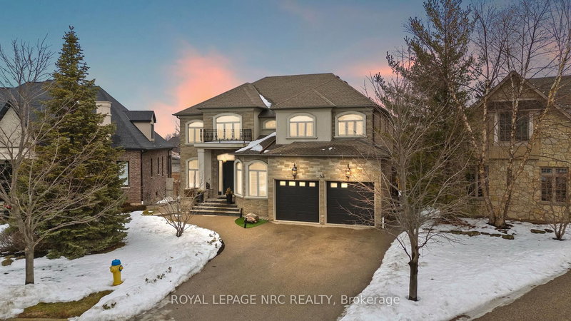 63 Terrace Dr, Grimsby, L3M 1B6 | Image 2