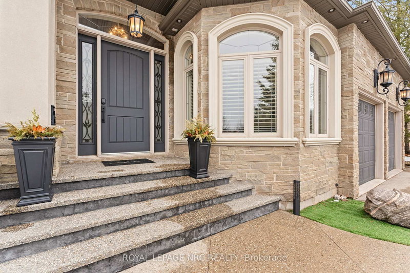 63 Terrace Dr, Grimsby, L3M 1B6 | Image 3