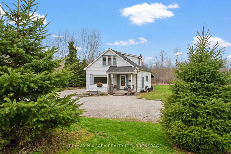 1183 Merrittville Highway, Thorold, L3B 5N5 | Image 3