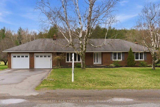 323 FLYING CLUB Road