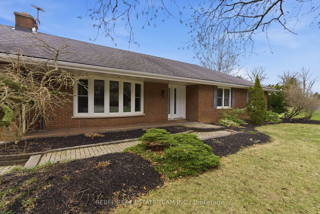 323 FLYING CLUB Road