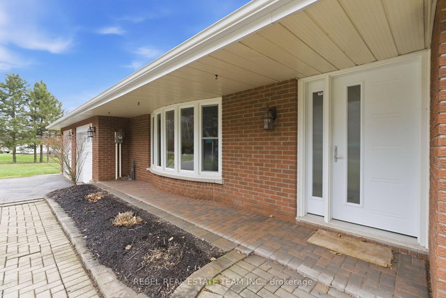 323 FLYING CLUB Road