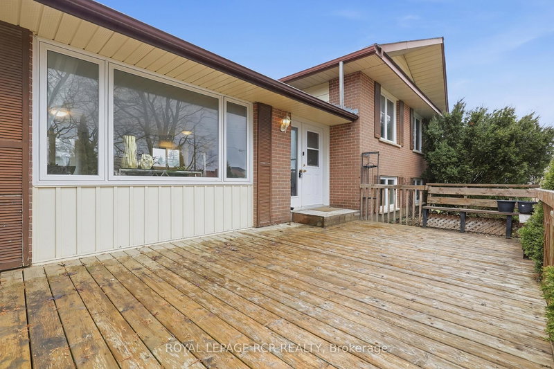 704 Owen Sound St, Shelburne, L9V 2W7 | Image 3