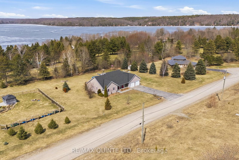 home for sale on 19 St Andrews Lane Drive