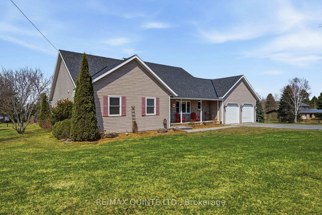 19 St Andrews Lane Drive