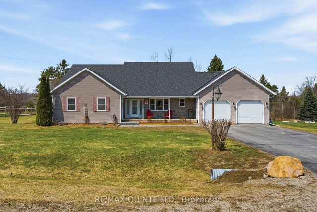 19 St Andrews Lane Drive